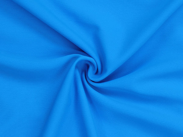 Bikini Sets Sporty Swimsuit Color Block Cheeky High Cut