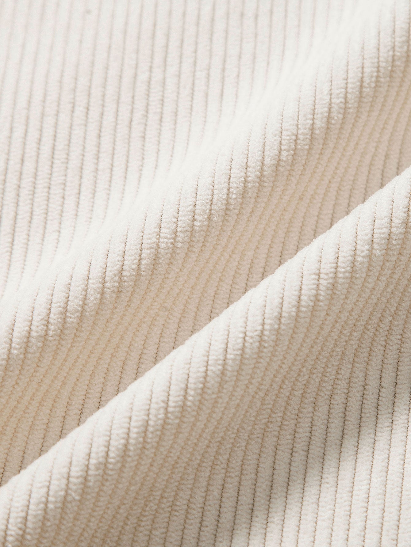 Owen | Men's Short Sleeve Polo Shirt