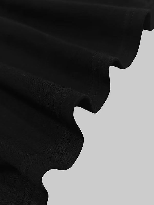 Everleigh Melbourne | Kimberley Luxe Split Maxi