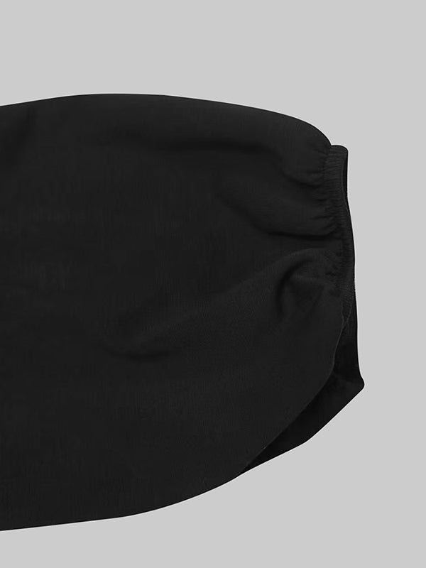 Everleigh Melbourne | Kimberley Luxe Split Maxi