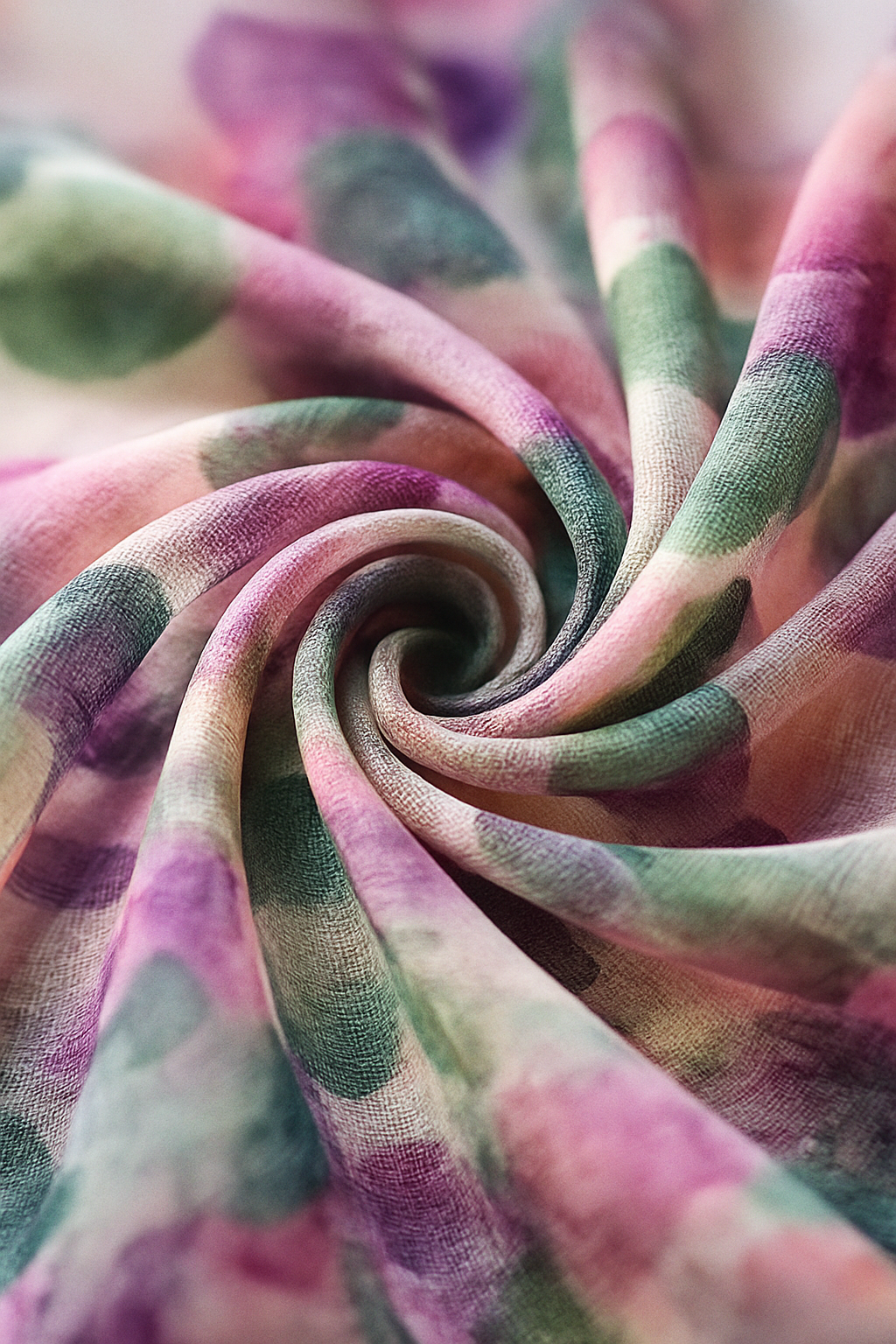 Everleigh Melbourne | Elegant V-Neck Maxi Summer Dress