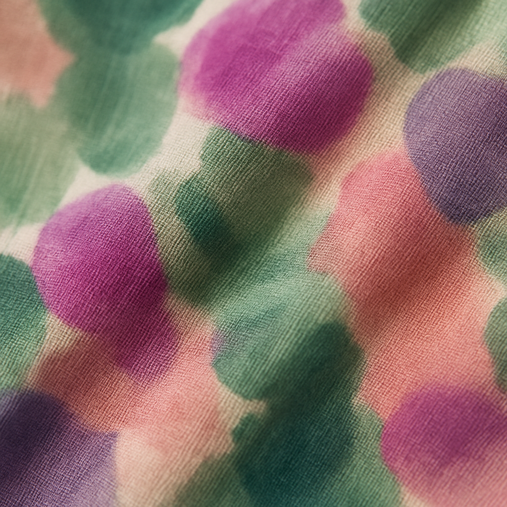 Everleigh Melbourne | Elegant V-Neck Maxi Summer Dress