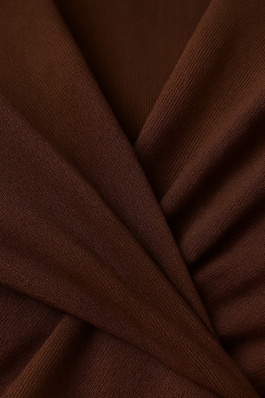 Everleigh Melbourne | Elegant V-Neck Maxi Summer Dress