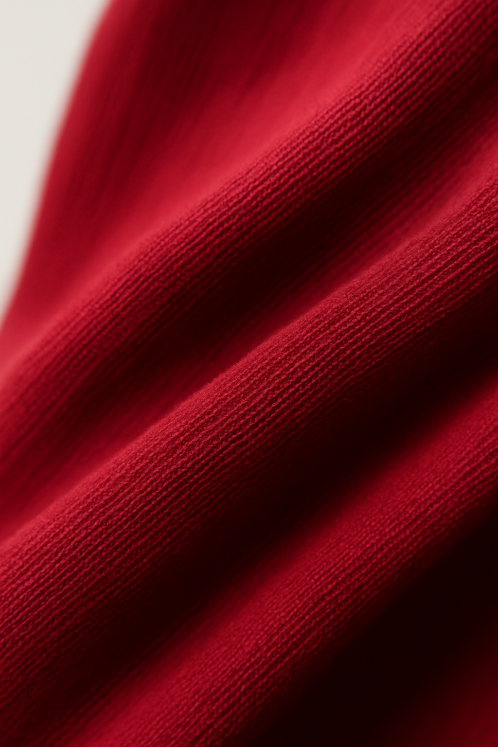 Everleigh Melbourne | Elegant V-Neck Maxi Summer Dress