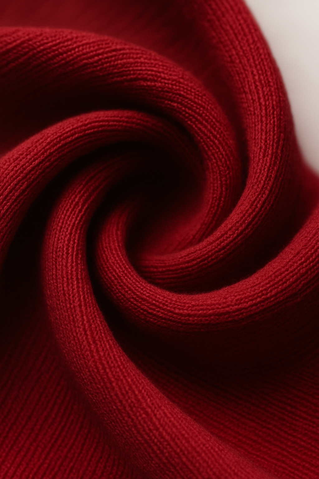 Everleigh Melbourne | Elegant V-Neck Maxi Summer Dress