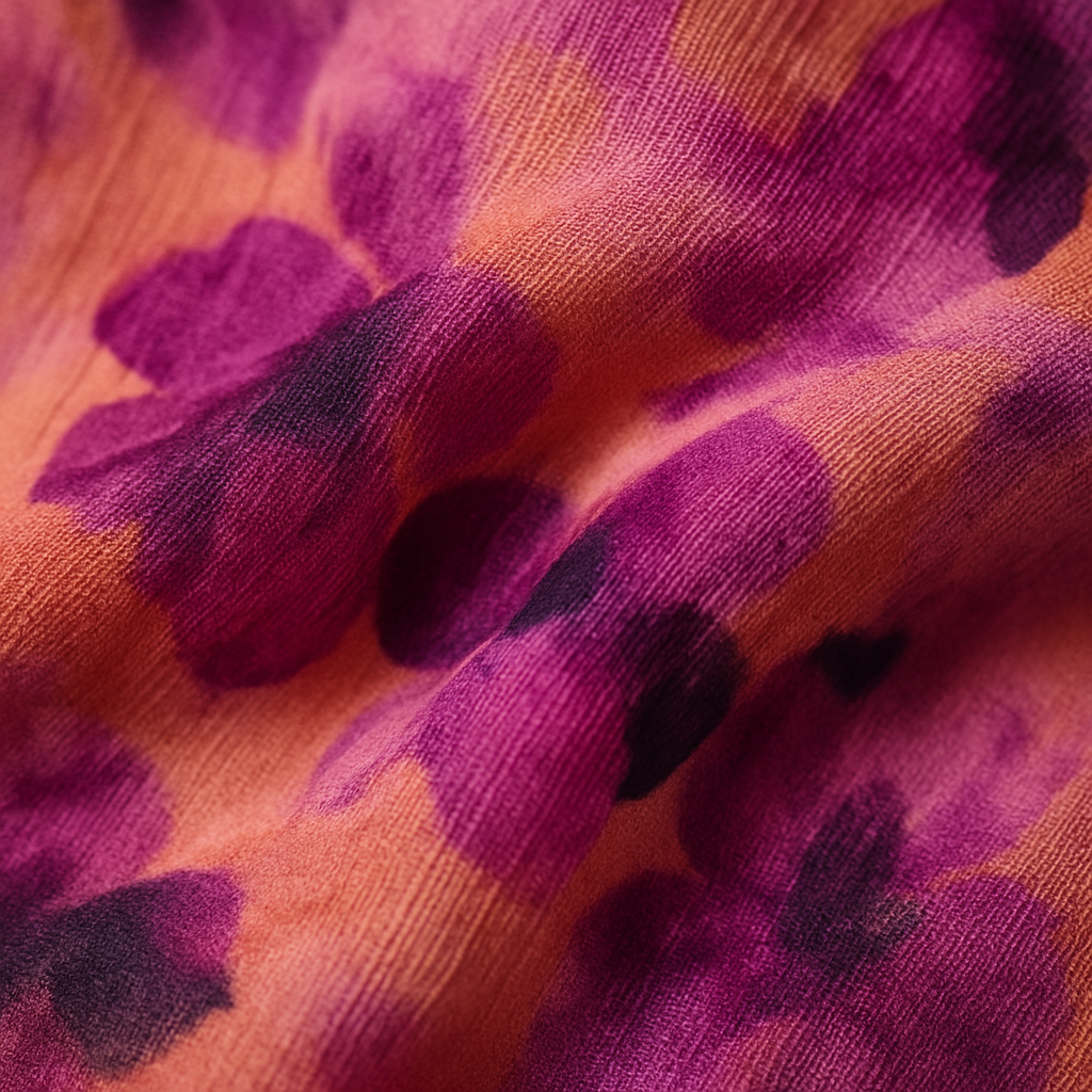 Everleigh Melbourne | Elegant V-Neck Maxi Summer Dress