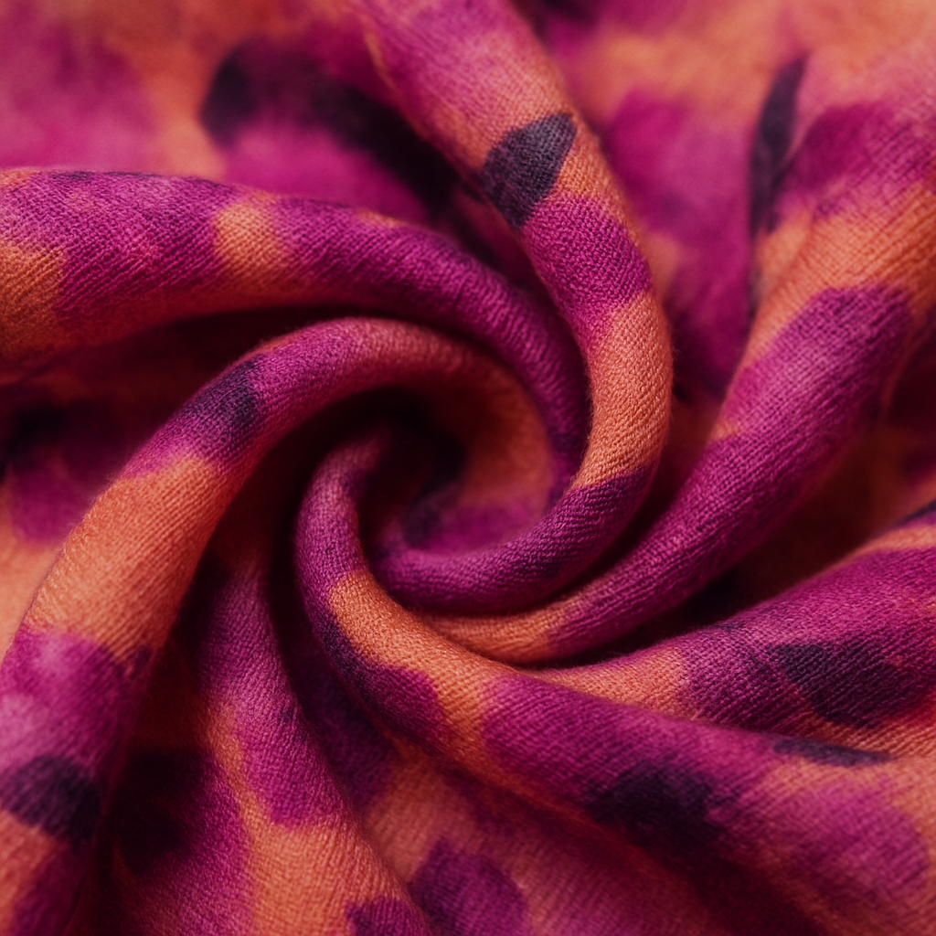 Everleigh Melbourne | Elegant V-Neck Maxi Summer Dress