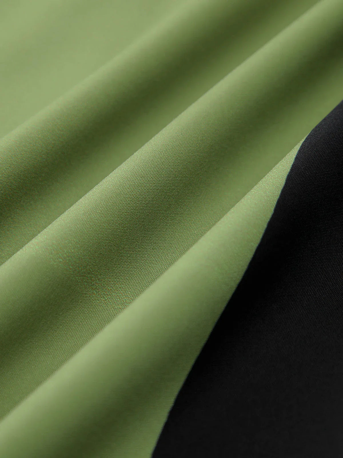 Luna's Strapless Summer Maxi Dress