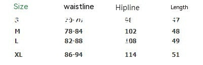 Daniel | Linnen Men's Shorts