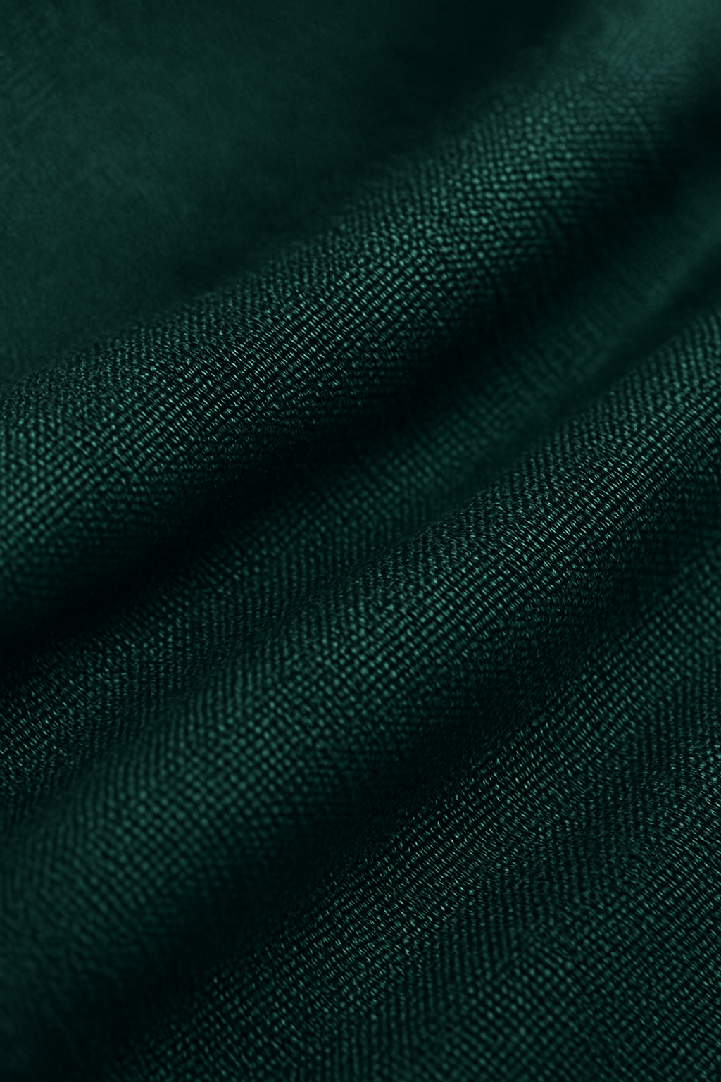 Everleigh Melbourne | Elegant V-Neck Maxi Summer Dress