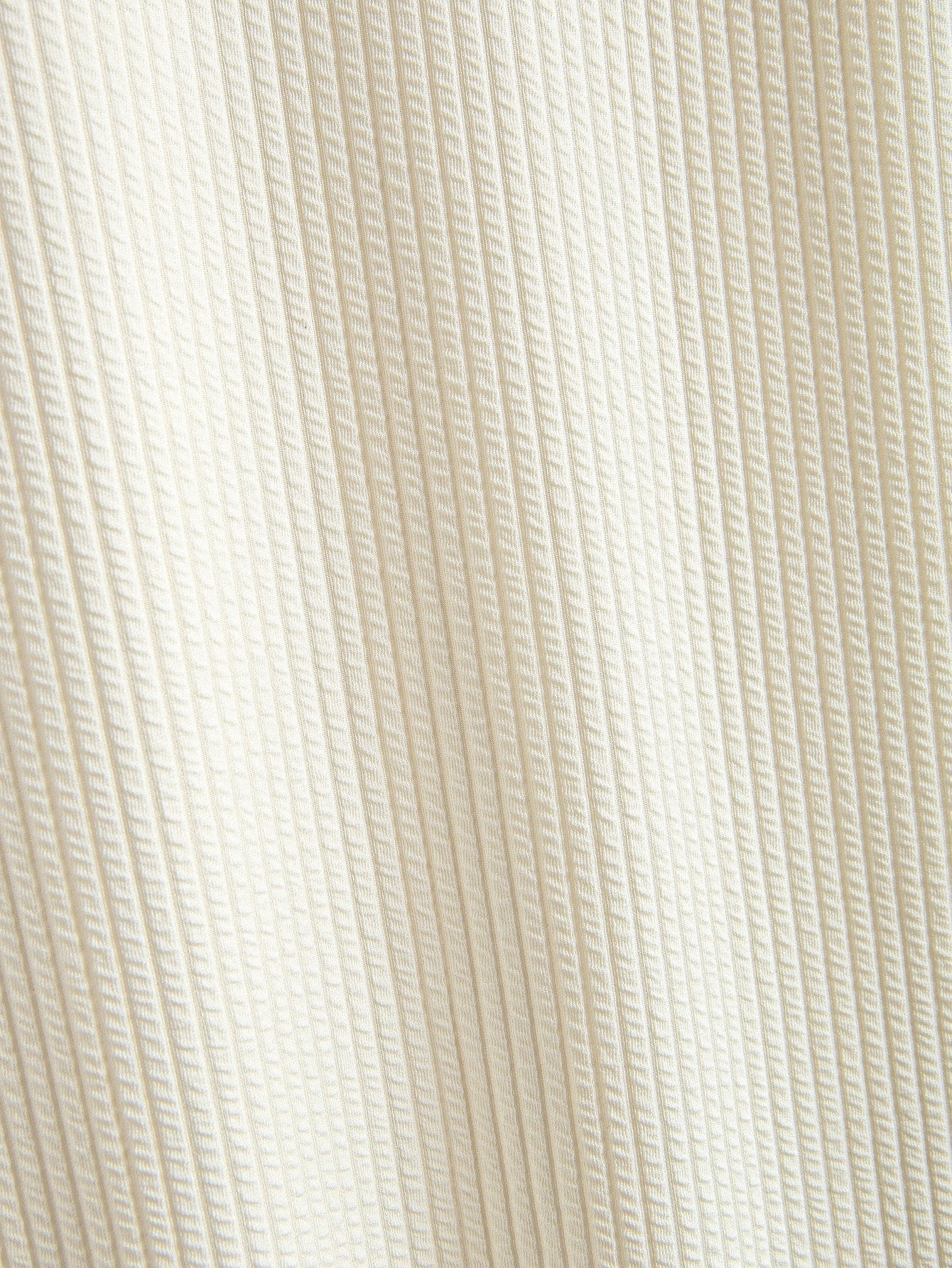 Callum | Men's Muscle Fit Ribbed Polo Shirt