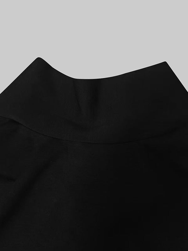 Everleigh Melbourne | Kimberley Luxe Split Maxi