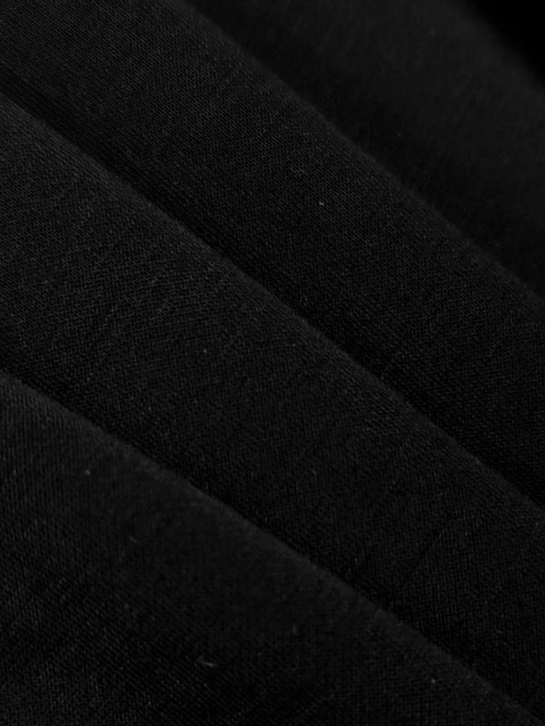 Everleigh Melbourne | Kimberley Luxe Split Maxi