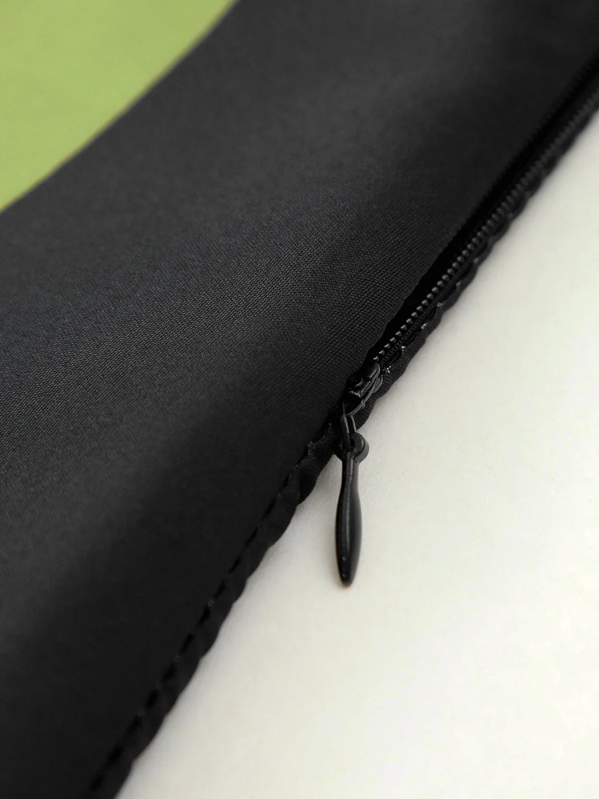 Luna's Strapless Summer Maxi Dress