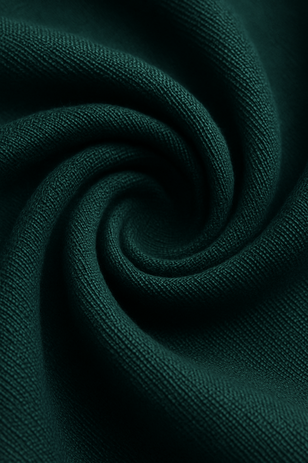 Everleigh Melbourne | Elegant V-Neck Maxi Summer Dress