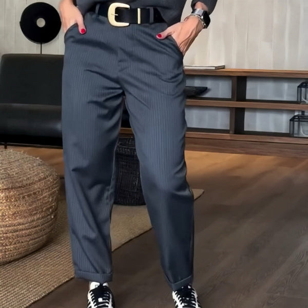 Mathilda™ | Striber Jacket Pants